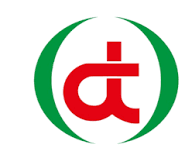 Dakawou Transport Ltd